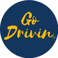 Go Drivin