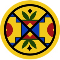 Natoaganeg First Nation logo - Similar company to Saint John Seafarers Mission Inc.
