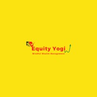 Equity Yogi logo - Similar company to Strike