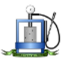 Coastal Materials Testing Lab, LLC logo - Similar company to Tri State Materials Testing Lab, Llc