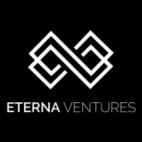 ETERNA Ventures logo - Similar company to Limehouse Ventures