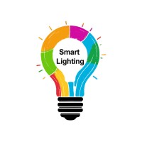 Smart Home Lighting logo - Similar company to Gosoled Lighting Co., Ltd