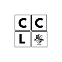 Centre for Corporate Law, NLUO (CCL) logo - Similar company to Centre For Business Laws And Taxation (Cblt - Rgnul)