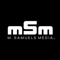 M.Samuels Media Inc.