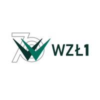 Wojskowe Zakłady Łączności Nr 1 S.A. logo - Similar company to Pit-Radwar S.A.