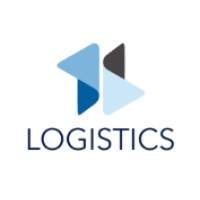 First Logistics - FL Grupė logo - Similar company to Terminality
