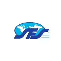 Seamodal Freight Services Ltd logo - Similar company to Vybra Solutions