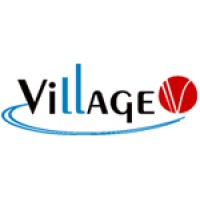Village Informática.