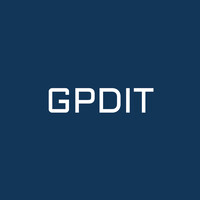 Gulf People of Determination Information Technologies logo - Similar company to Made By People Of Determination