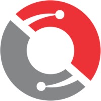 DoctorNet Redes e Conectividade logo - Similar company to Arealnet