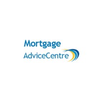 Mortgage Advice Centre logo - Similar company to Tru-Blu Financial
