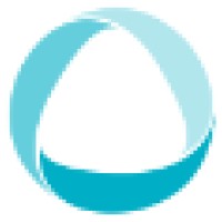 AÇIK İNOVASYON logo - Similar company to Norm Construction