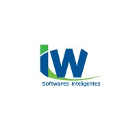 IW Softwares logo - Similar company to Stacksoft Inc.
