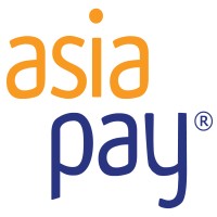AsiaPay Capital logo - Similar company to Fwar