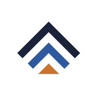 Tampieri & Partners | logo - Similar company to A.D.S.+