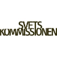 Svetskommissionen logo - Similar company to Engineering Obsession