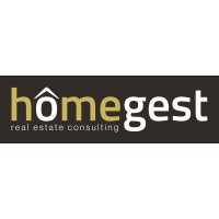 HOMEGEST Real Estate Consulting logo - Similar company to You Legally