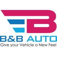 B&B Auto