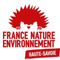 France Nature Environnement Haute-Savoie logo - Similar company to France Nature Environnement Ain