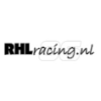 Rhl Racing