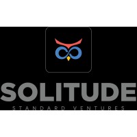 SOLITUDE STANDARD LIMITED logo - Similar company to Payterminal