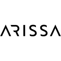 Arissa Group logo - Similar company to Rm Developments