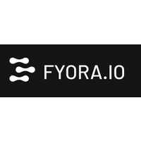 Fyora.io logo - Similar company to Ourfiin