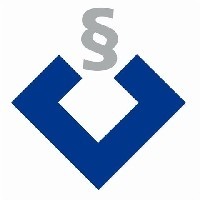 RSW Rechtsanwälte GbR logo - Similar company to Wabenstudio