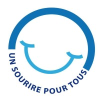 Un Sourire Pour Tous logo - Similar company to Open Alyze