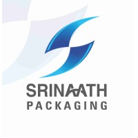 Srinath Packaging logo - Similar company to Micro-Tracers, Inc.