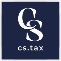Cartmill Stewart Chartered Accountants logo - Similar company to Task Recruitment Ltd