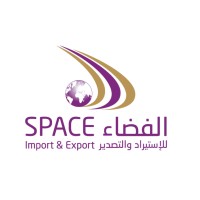 Space Co. for Export and Import logo - Similar company to El-Bashaa For Export And Import