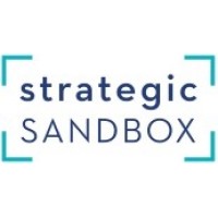 Strategic Sandbox logo - Similar company to Problems Sighted