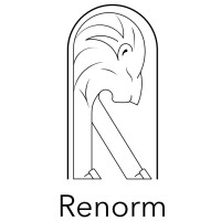 ReNorm logo - Similar company to Himmel Advisors
