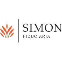 Simon Fiduciaria SpA logo - Similar company to Ersel Banca Privata