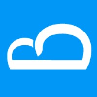 Nubelus logo - Similar company to M-Squared Software And Services Technopark