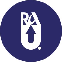 Russian-Armenian University Business School logo - Similar company to Smotreshka