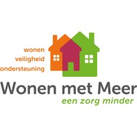 Wonen met Meer logo - Similar company to E-Win Trading Group
