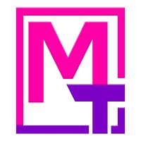 Mecarvi Technologies logo - Similar company to Deebazmedia