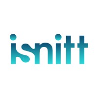 Isnitt AS logo - Similar company to Burger Joint