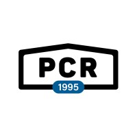 Partner's Commercial Roofing, LLC logo - Similar company to Etheridge Roofing | Commercial Roofing
