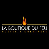 LA BOUTIQUE DU FEU logo - Similar company to Profix Maintenance