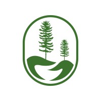 Tableros de Aglomerado logo - Similar company to Comabsa
