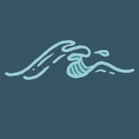 QUANTUS FREIGHT SOLUTIONS logo - Similar company to Quantum Freight Logistics, Inc