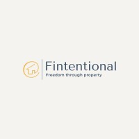 Fintentional logo - Similar company to Prem Property