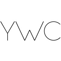 Yes We Call logo - Similar company to Yes We Call Group