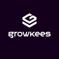 Growkees logo - Similar company to Crojungle