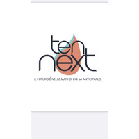 Termicaedile next srl logo - Similar company to Caivit