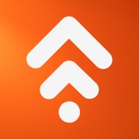 Arrowbuild & Civil Engineering Ltd logo - Similar company to Ny Highways