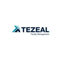 Tezeal Facility Management logo - Similar company to Think Big Agency
